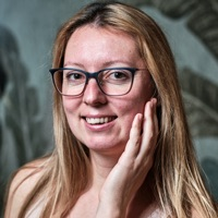 Masáže Vendula Bednaříková