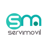 Servimovil Alcudia