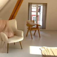 miamaternity_newbornstudio