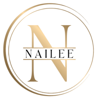Nailee