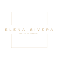 Elena Sivera