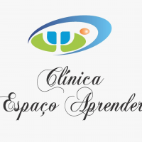 Clínica Infantil Espaço Aprender