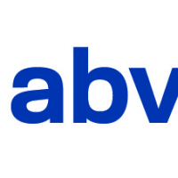 ABVET - Veterinární klinika