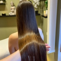 HEAD SPA MARCELINE