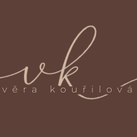 Věra Kouřilová
