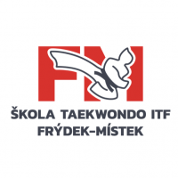 Taekwon-Do ITF Frýdek - Místek