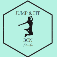 Jumping Fitness Bcn