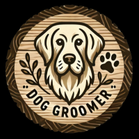 DOG Groomer - Psí salon Znojmo
