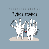 MB Tylios rankos