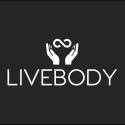 Studio Livebody