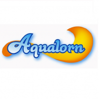 Aqualorn