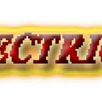 ELECTRICIDAD TÁRRAGA CB