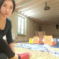 PSICONARRATIVAMENTE servizi di psicologia e psicomotricità