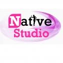 NATIVE STUDIO