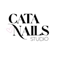 Cata Nails