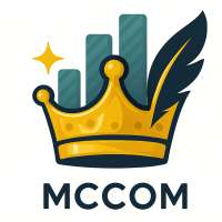 Mccom