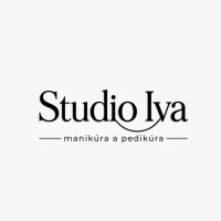 Studio Iva