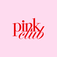 PINK CLUB ZLÍN