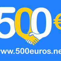 500euros.net