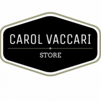Carol Vaccari Store