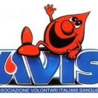 AVIS CERIALE