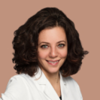 Dott.ssa Federica Fascì Spurio