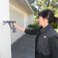 Environmental Lead Detect Inc.