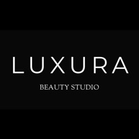 Luxura Studio