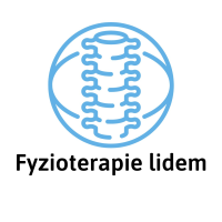 Fyzioterapie lidem