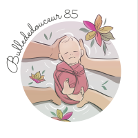 Bullededouceur85