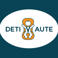 Deti v aute