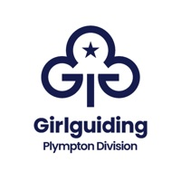 Girlguiding Plympton - Betts Guiding Centre