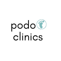 PODOLOGIA SANTA EULÀLIA