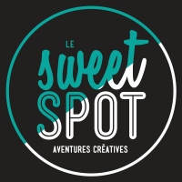 Le Sweet spot