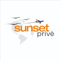 Sunset Privè