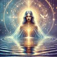 Ula Rybnik - LifeForce Medicine