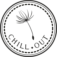 Studio CHILL OUT