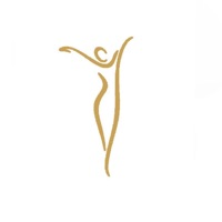 Kosmetické studio LIFE STYLE