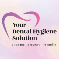 Your Dental Hygiene Solution