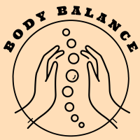 Body Balance