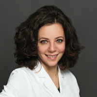 Dott.ssa Federica Fascì Spurio