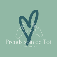 Prends soin de Toi - Massothérapie