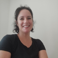 Les mains sages de L’Aura