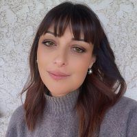 Christelle Médium Thérapeute Holistique & initiations