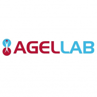 AGELLAB