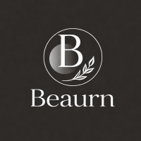 Beaurn Wellness studio