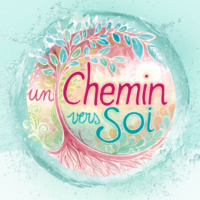 Un Chemin Vers Soi