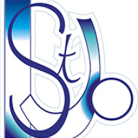 Institut Saint-Joseph Welkenraedt secondaire