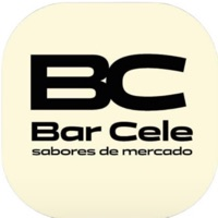 Bar cele denia