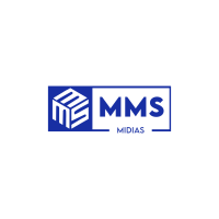 MMS Mídias